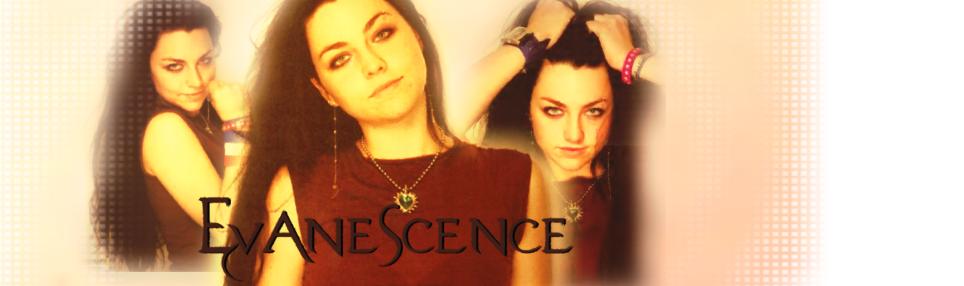 Evanescence